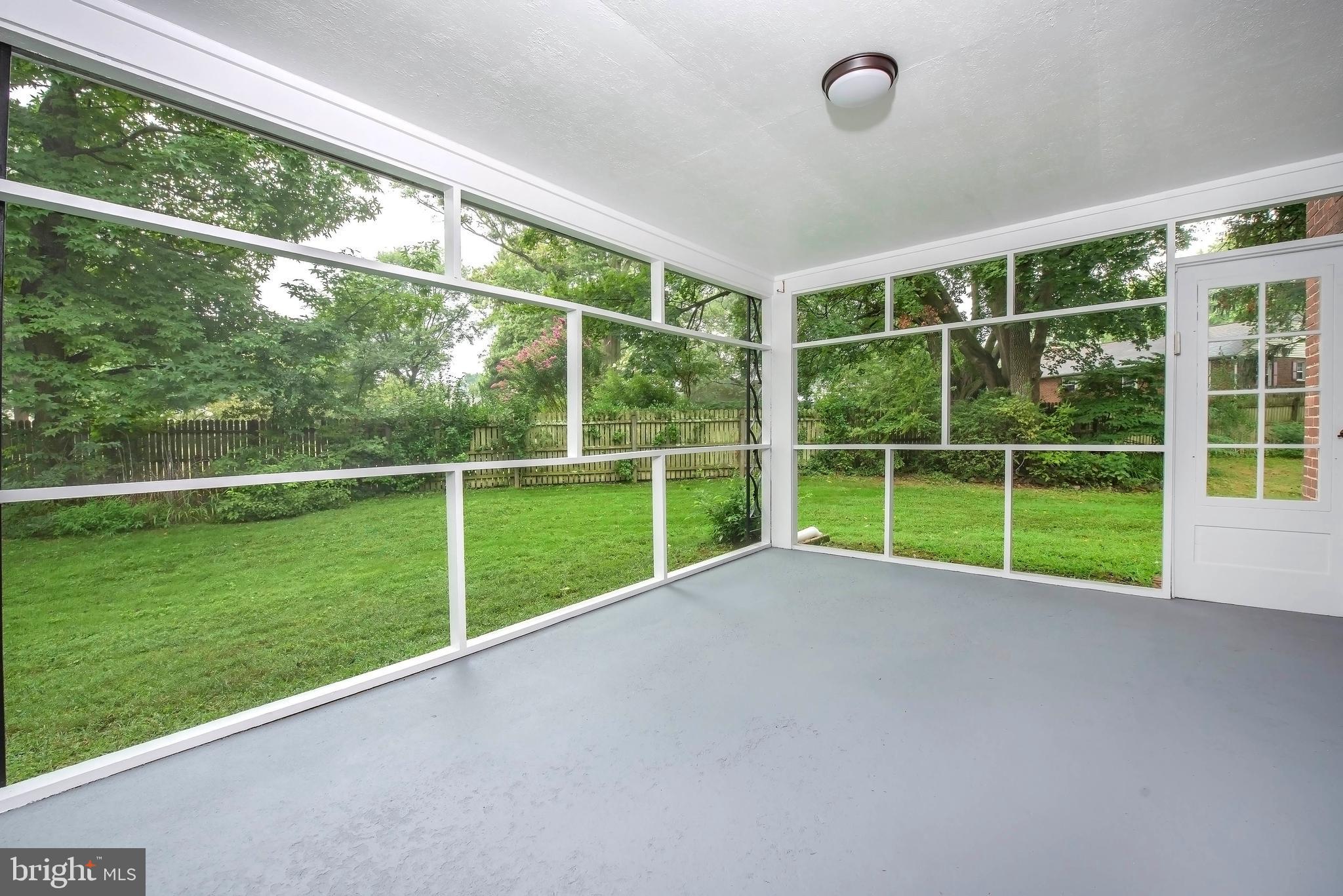 2416 Knowles Road Wilmington, DE 19810 - Photo 28 of 31 Gallery Image 28