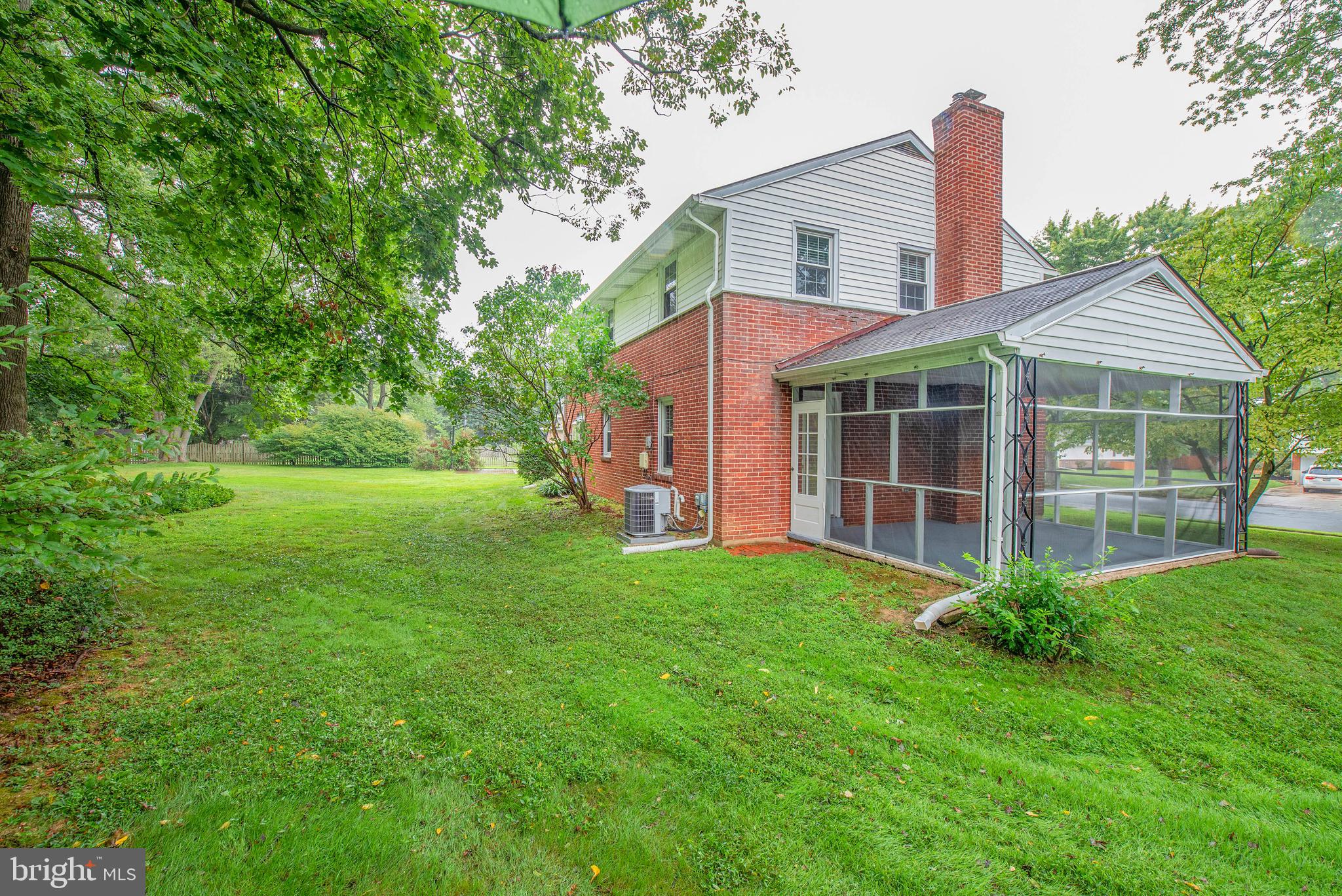 2416 Knowles Road Wilmington, DE 19810 - Photo 29 of 31 Gallery Image 29