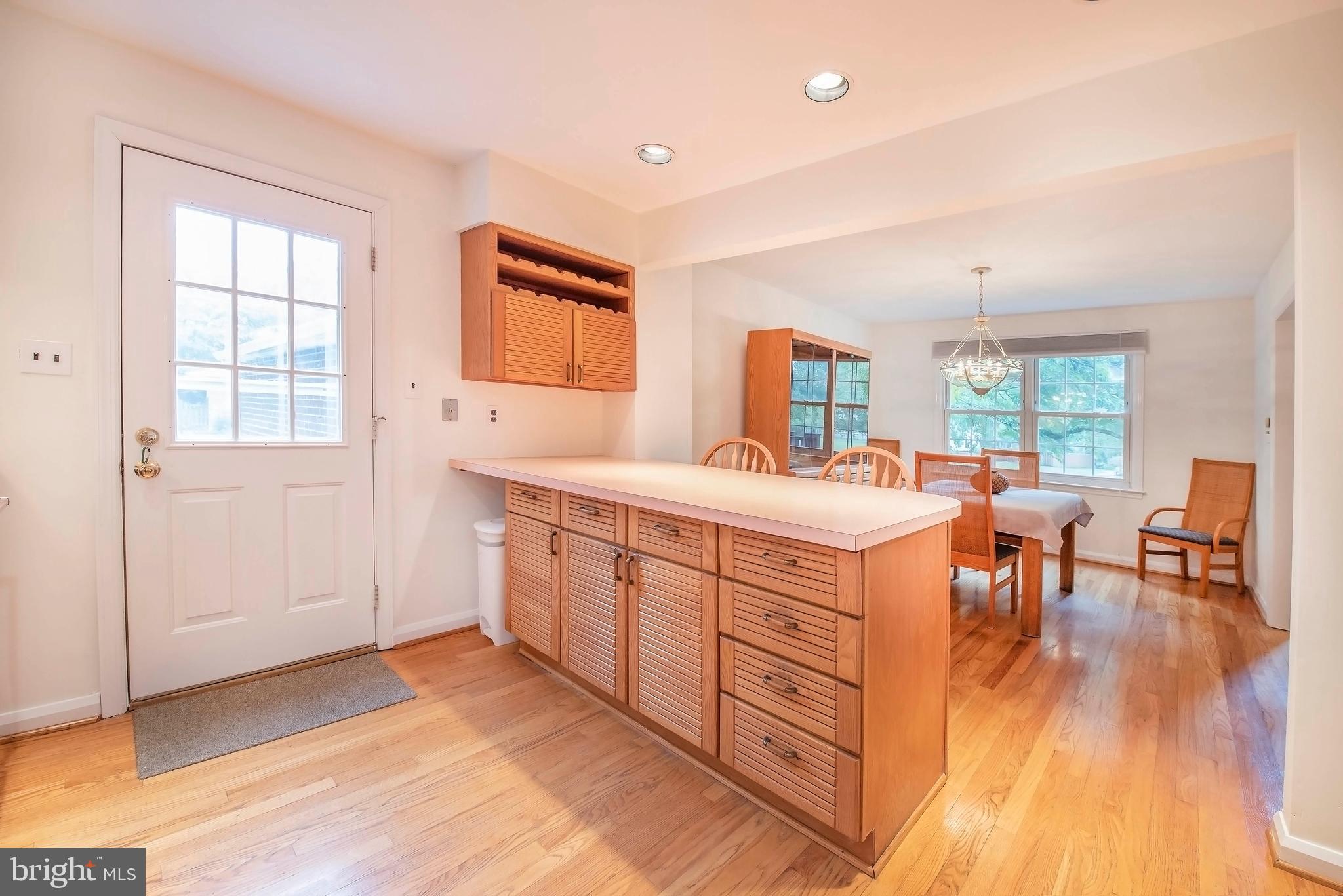 2416 Knowles Road Wilmington, DE 19810 - Photo 7 of 31 Gallery Image 7