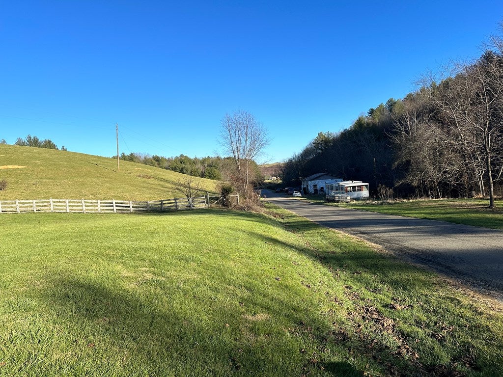 1485 Link Road Galax, VA 24333 - Photo 60 of 69 Gallery Image 60