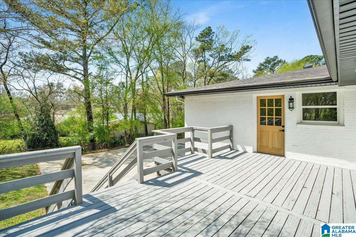 717 Arrow Road Birmingham, AL 35214 - Photo 44 of 49 Gallery Image 44