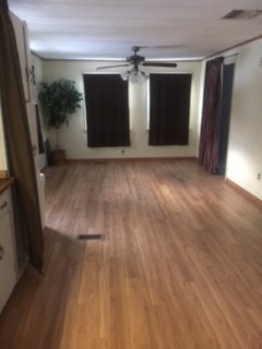 4112 North Flajole Road Rhodes, MI 48652 - Photo 7 of 16 1827334-6.JPG