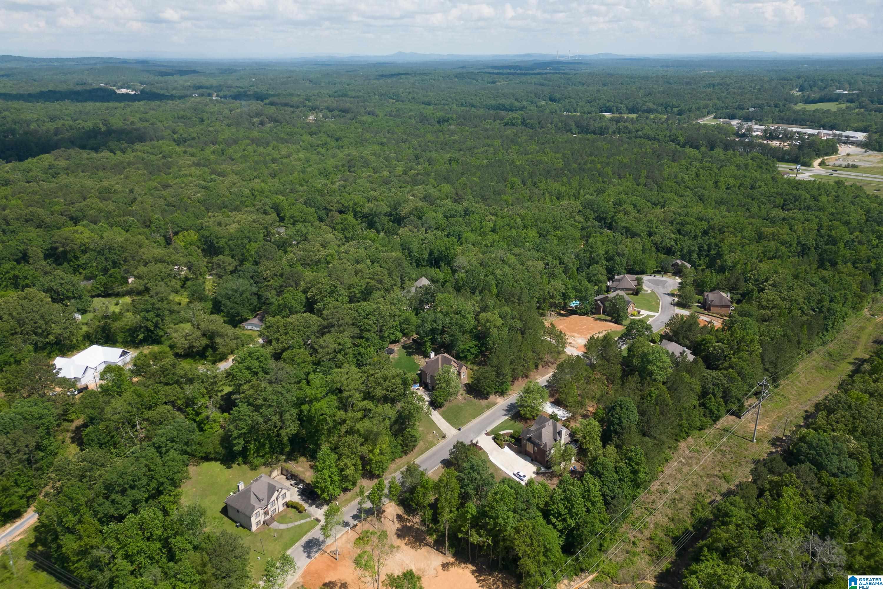 114 Cottage Lane Sterrett, AL 35147 - Photo 53 of 55