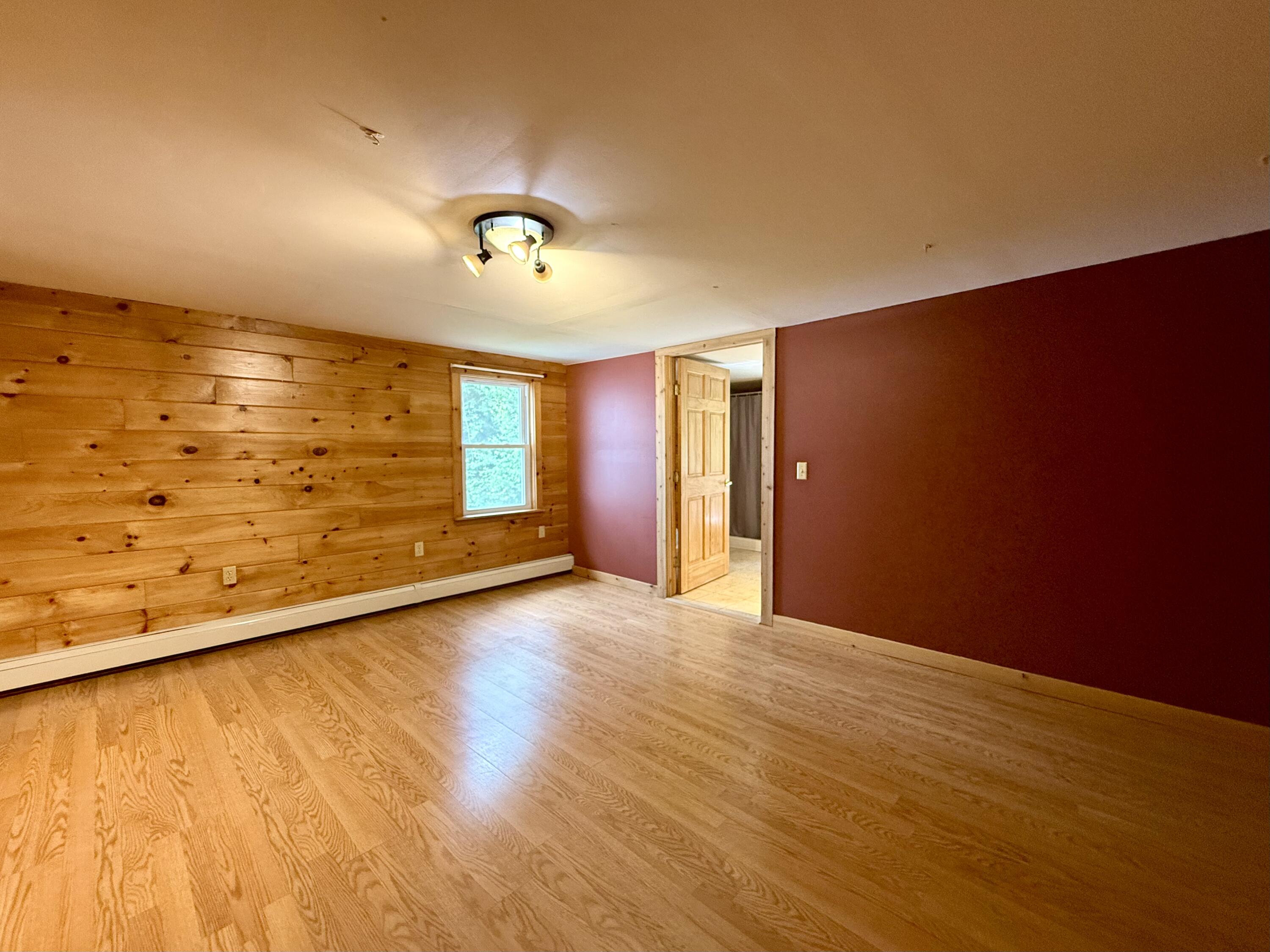 877 Grand Falls Road Baileyville, ME 04694 - Photo 33 of 72 IMG_6300