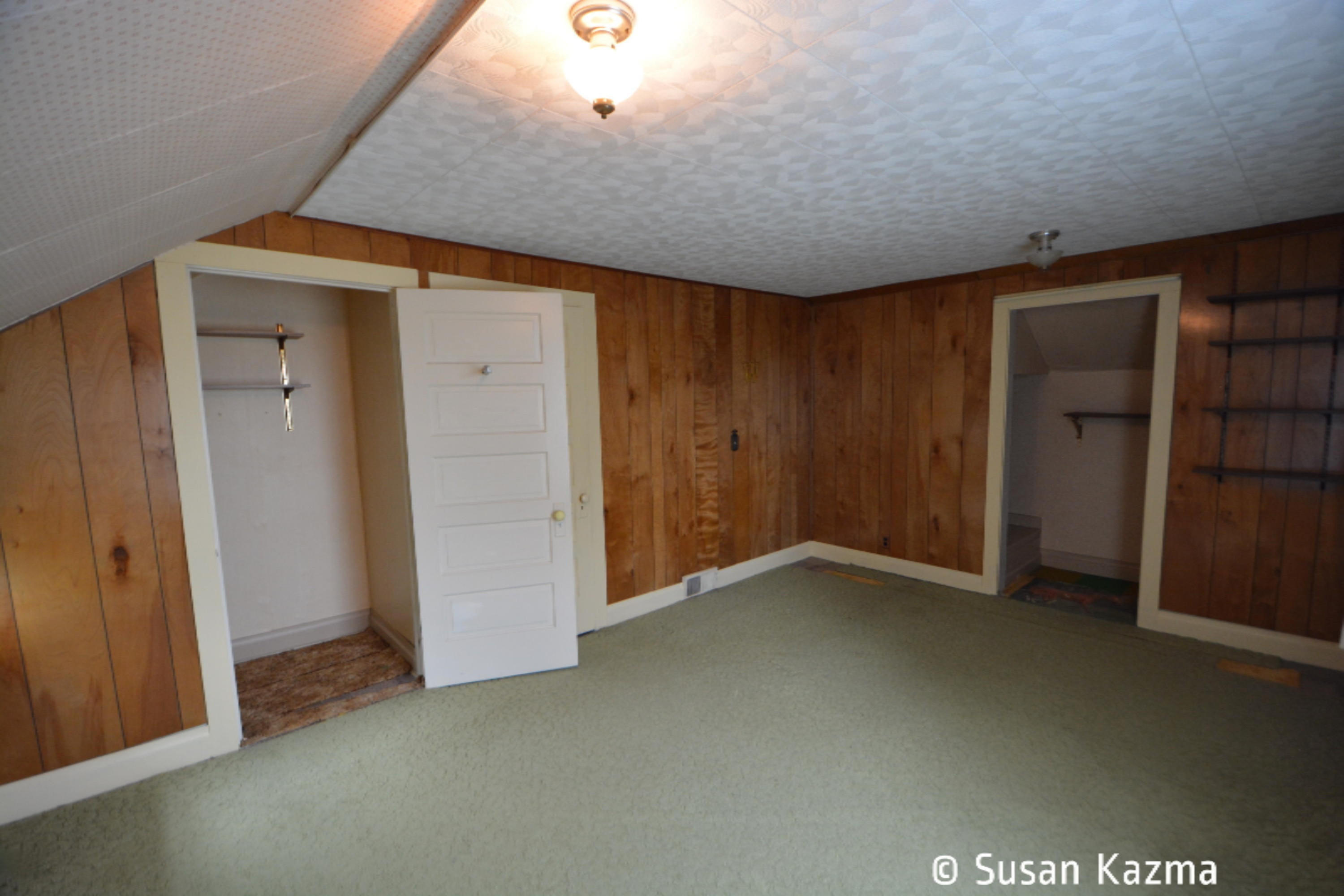 1191 Jefferson Road Ionia, MI 48846 - Photo 17 of 32 DSC_0023
