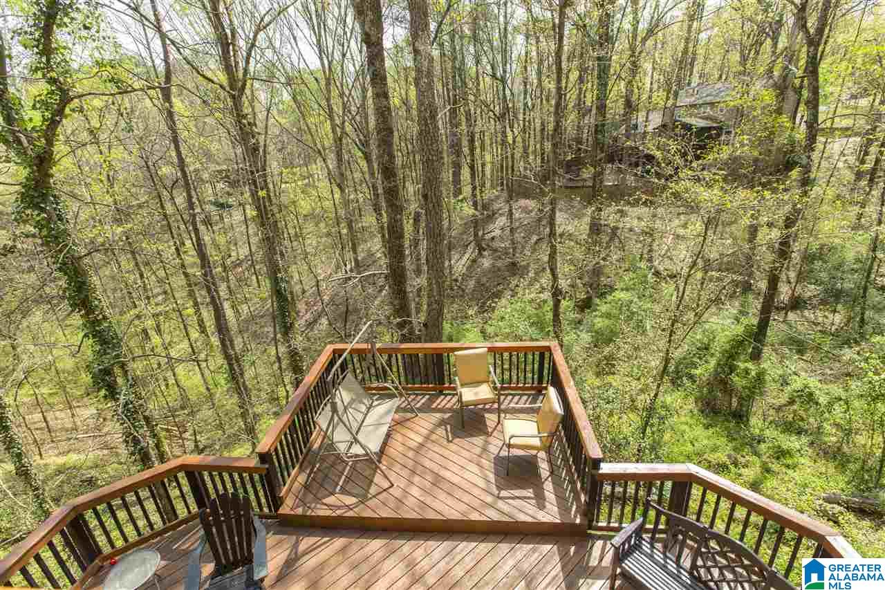 729 Dividing Ridge Drive Birmingham, AL 35244 - Photo 41 of 44