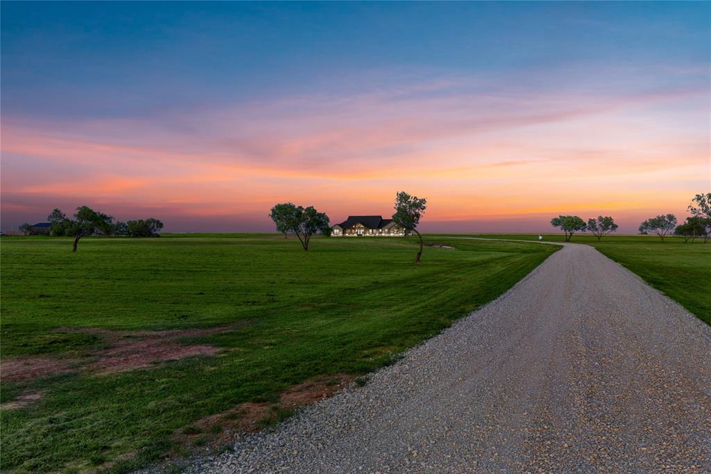 2311 Parker Road Wichita Falls, TX 76310 - Photo 35 of 37 Gallery Image 35
