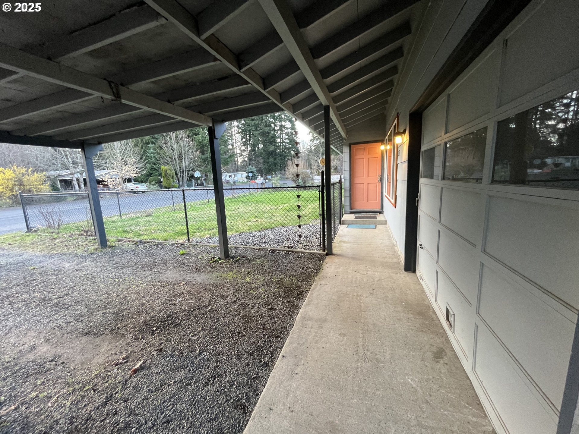 251 Vine Maple Loop Carson, WA 98610 - Photo 19 of 20 Gallery Image 19