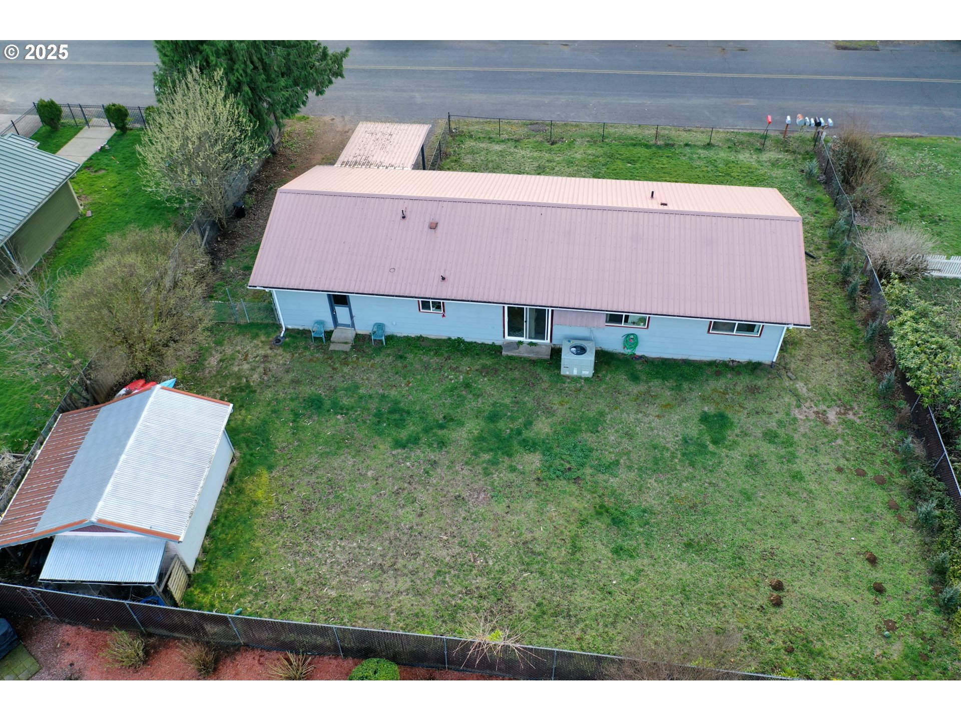 251 Vine Maple Loop Carson, WA 98610 - Photo 10 of 20 Gallery Image 10
