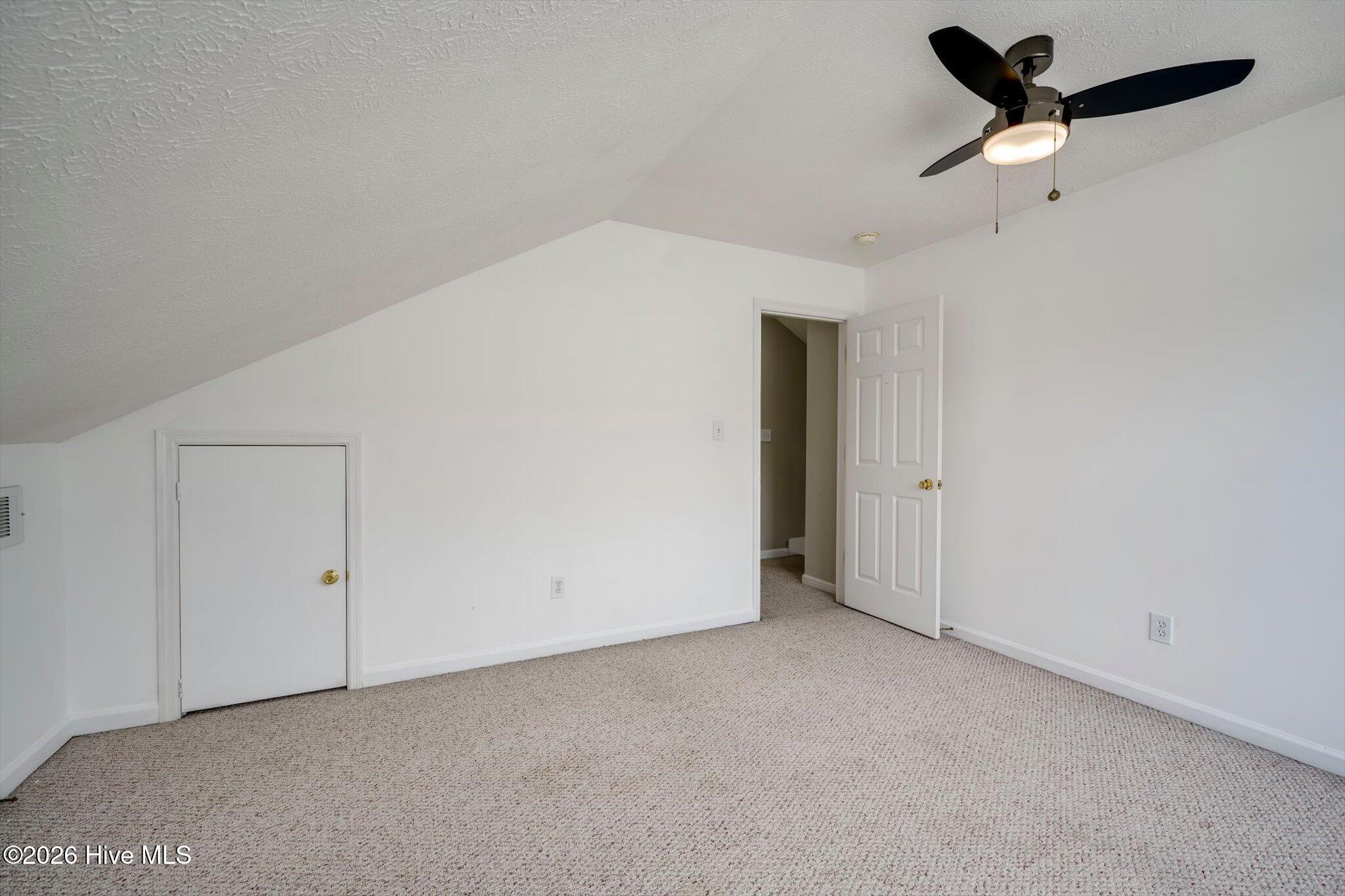 166 Eagle Lake Road North Augusta, SC 29841 - Photo 29 of 36