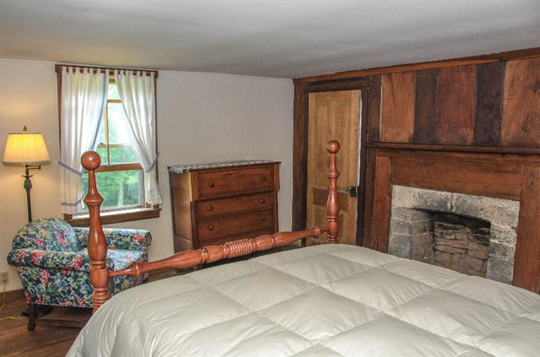 3500 Union Ridge Road Frankfort, KY 40601 - Photo 13 of 20 Photo 13
