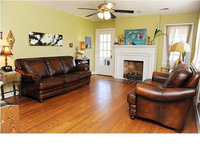 815 State Line Road East Ridge, TN 37412 - Photo 2 of 21 Additional Photo