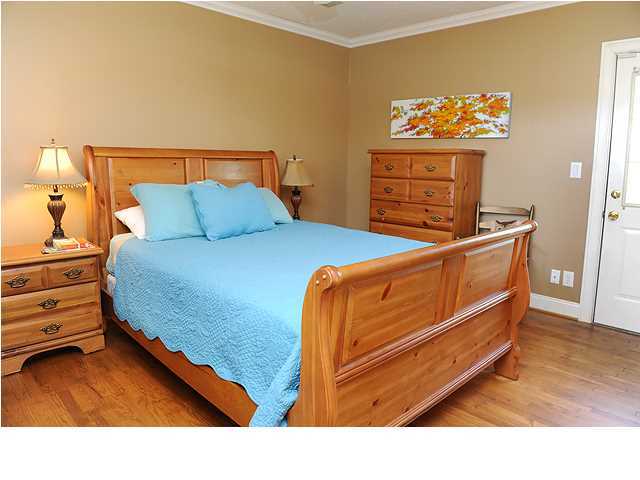 815 State Line Road East Ridge, TN 37412 - Photo 11 of 21 Additional Photo