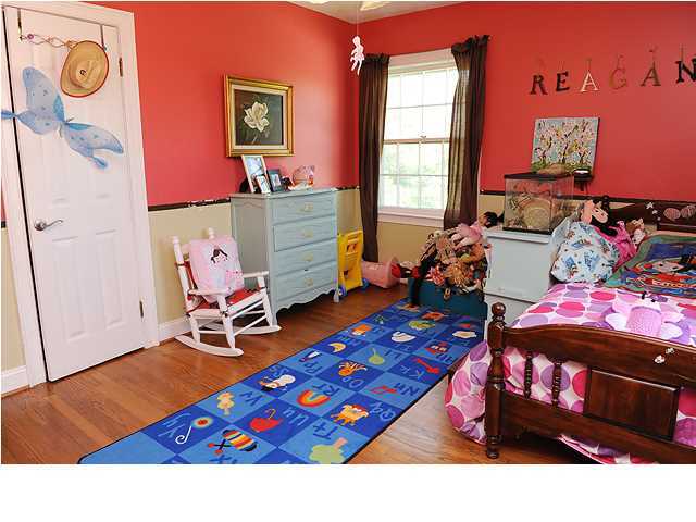 815 State Line Road East Ridge, TN 37412 - Photo 12 of 21 Additional Photo