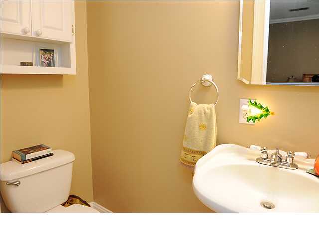 815 State Line Road East Ridge, TN 37412 - Photo 13 of 21 Additional Photo