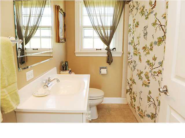 815 State Line Road East Ridge, TN 37412 - Photo 14 of 21 Additional Photo