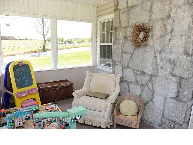 815 State Line Road East Ridge, TN 37412 - Photo 15 of 21 Additional Photo