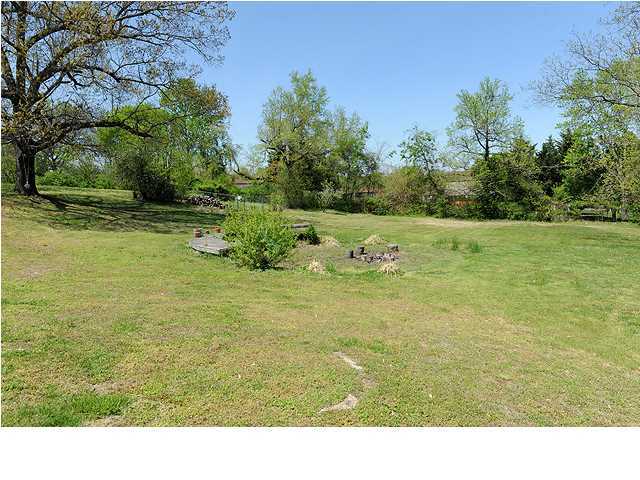 815 State Line Road East Ridge, TN 37412 - Photo 16 of 21 Additional Photo