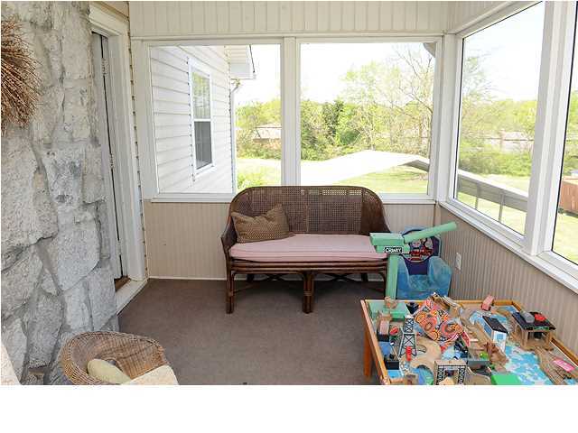 815 State Line Road East Ridge, TN 37412 - Photo 17 of 21 Additional Photo