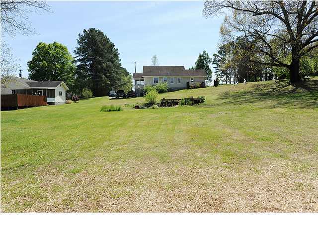 815 State Line Road East Ridge, TN 37412 - Photo 18 of 21 Additional Photo