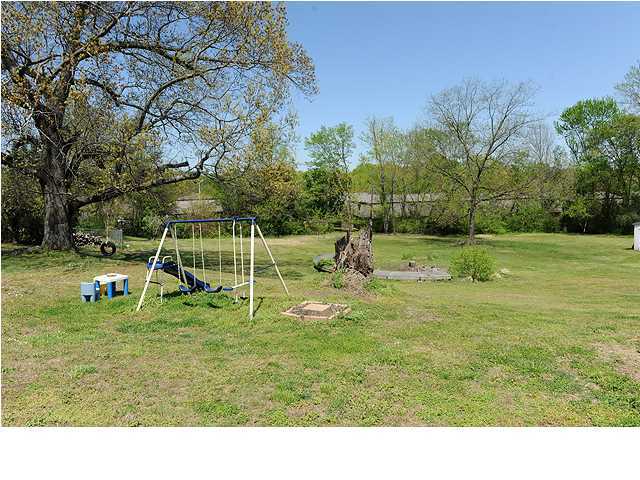 815 State Line Road East Ridge, TN 37412 - Photo 19 of 21 Additional Photo