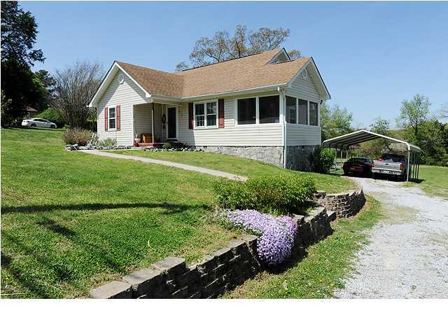 815 State Line Road East Ridge, TN 37412 - Photo 20 of 21 Additional Photo