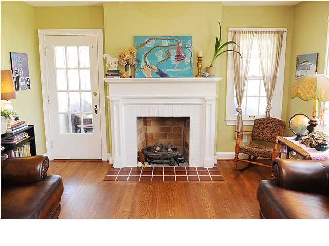 815 State Line Road East Ridge, TN 37412 - Photo 3 of 21 Additional Photo