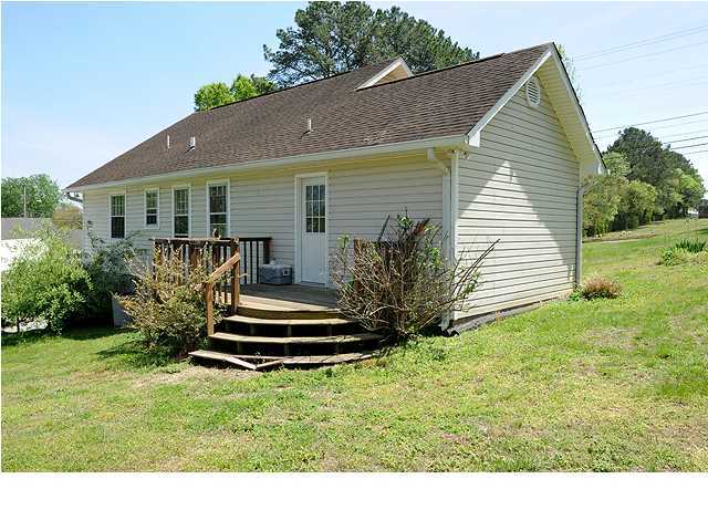 815 State Line Road East Ridge, TN 37412 - Photo 21 of 21 Additional Photo