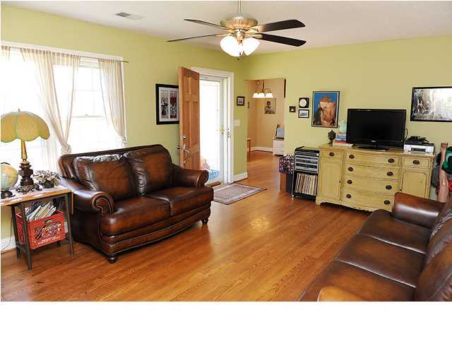 815 State Line Road East Ridge, TN 37412 - Photo 4 of 21 Additional Photo