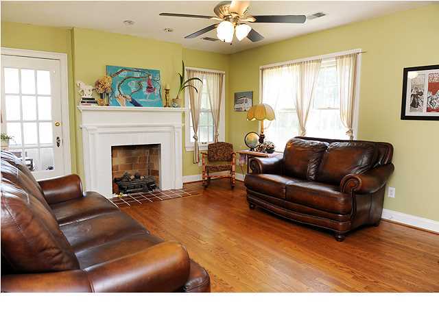 815 State Line Road East Ridge, TN 37412 - Photo 5 of 21 Additional Photo