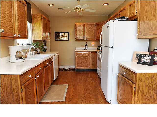 815 State Line Road East Ridge, TN 37412 - Photo 6 of 21 Additional Photo