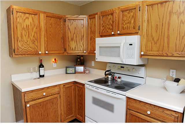 815 State Line Road East Ridge, TN 37412 - Photo 7 of 21 Additional Photo