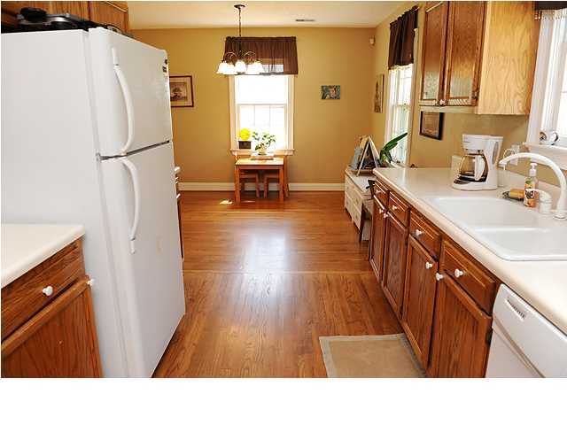 815 State Line Road East Ridge, TN 37412 - Photo 8 of 21 Additional Photo