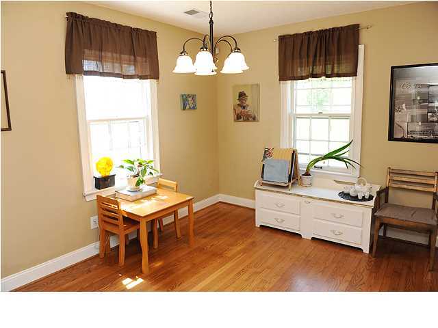 815 State Line Road East Ridge, TN 37412 - Photo 9 of 21 Additional Photo