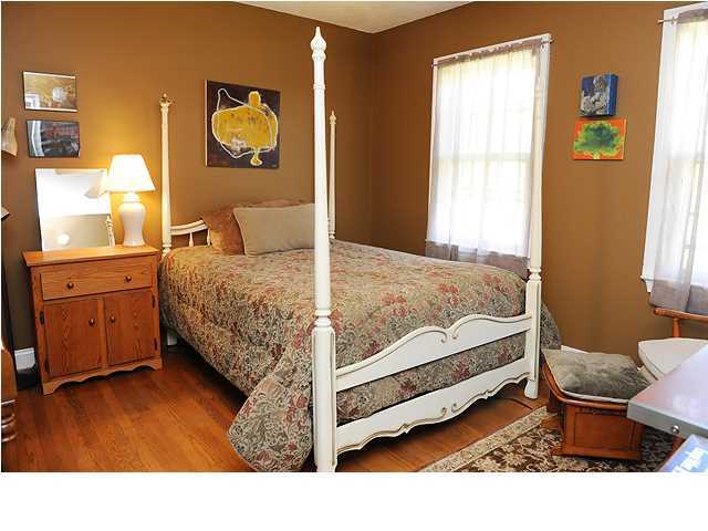 815 State Line Road East Ridge, TN 37412 - Photo 10 of 21 Additional Photo