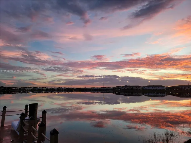 $1,380,000 | 8910 Northwest 160 Terrace, Miami Lakes, FL 33018