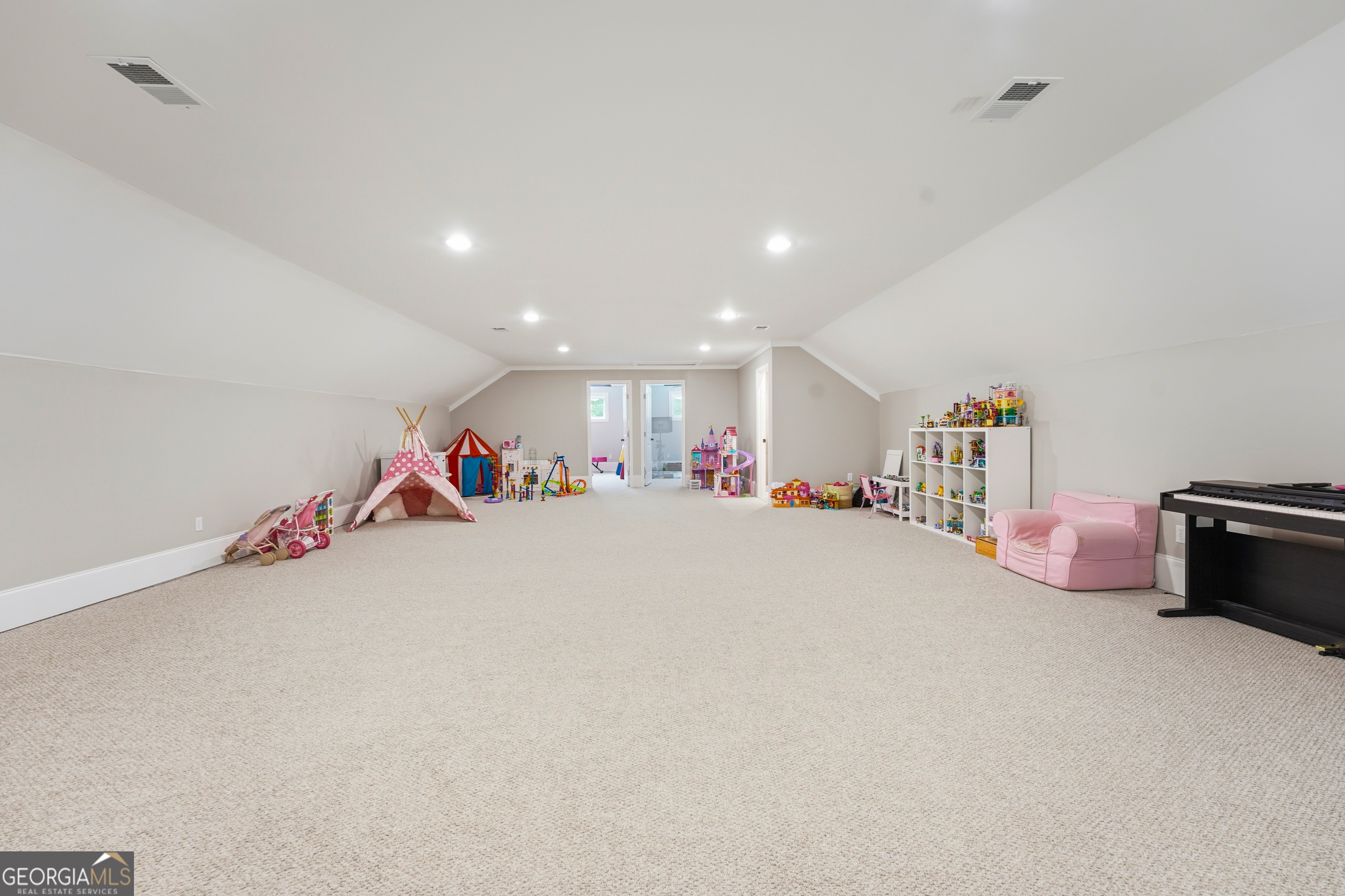 325 Scuffleboro Road Southeast Eatonton, GA 31024 - Photo 72 of 74 Gallery Image 72