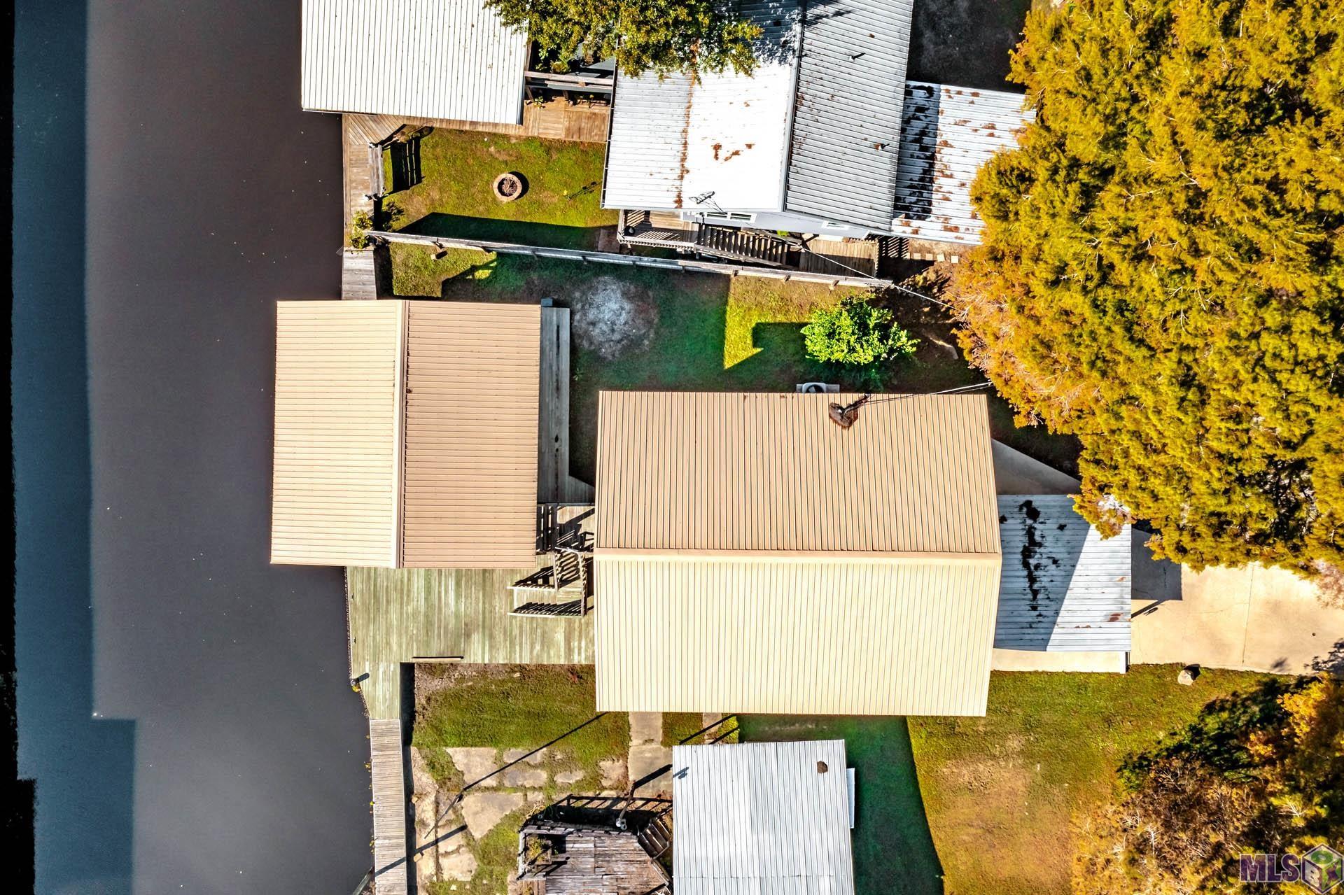 31734 Shelton Drive Springfield, LA 70462 - Photo 15 of 29