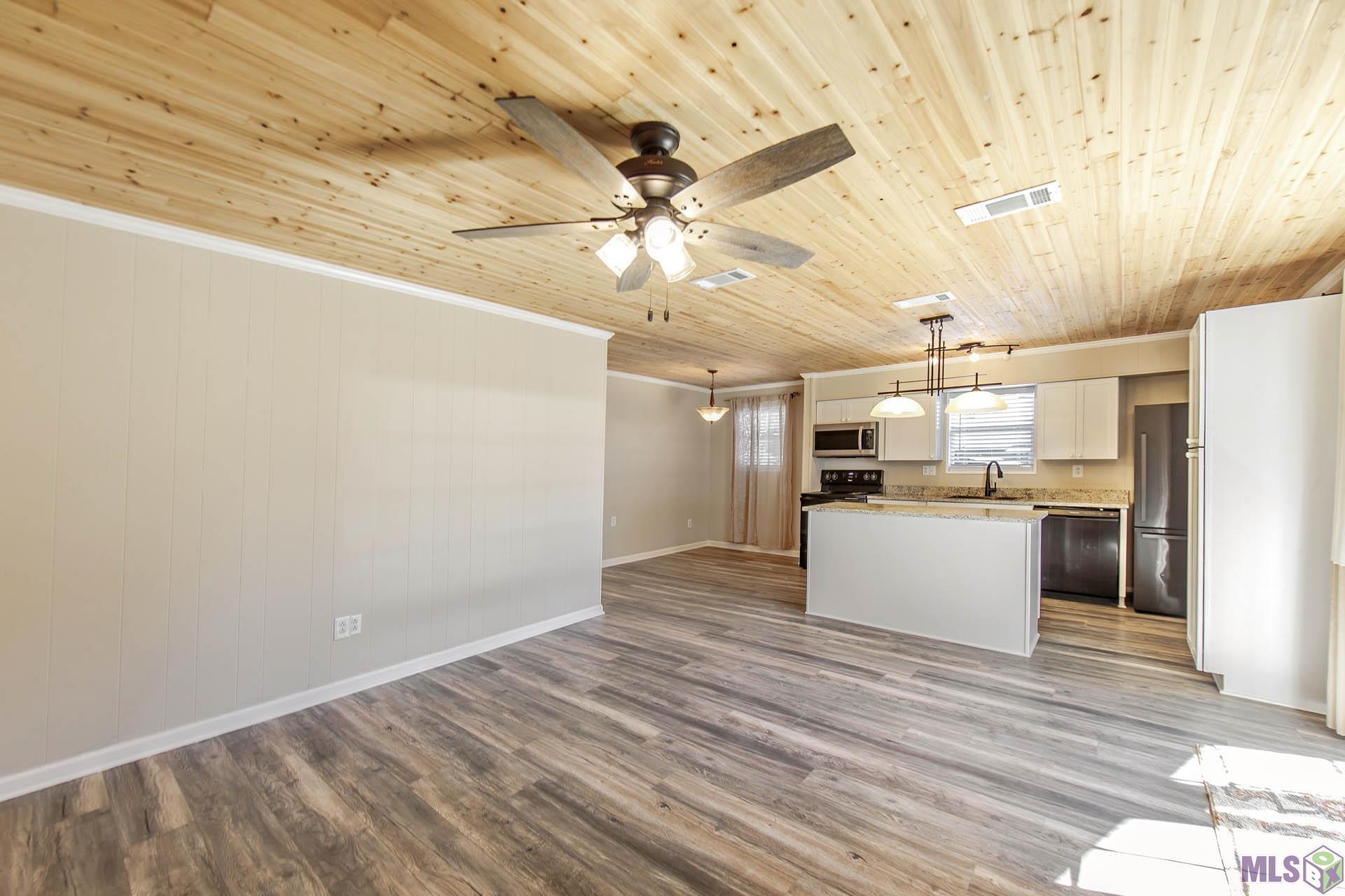 31734 Shelton Drive Springfield, LA 70462 - Photo 17 of 29