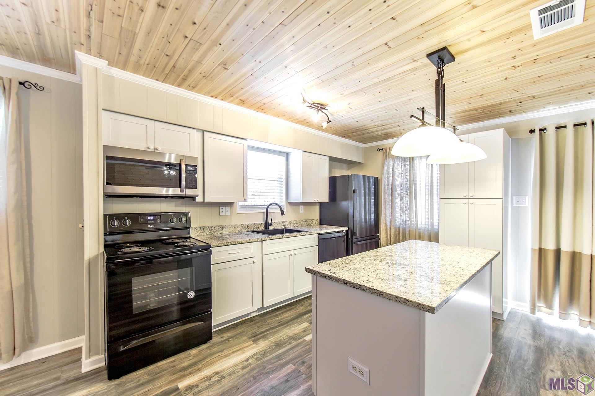 31734 Shelton Drive Springfield, LA 70462 - Photo 18 of 29