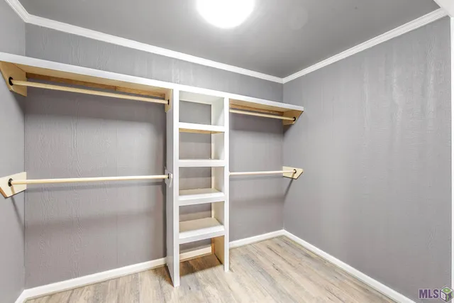 $330,000 | 31734 Shelton Drive, Springfield, LA 70462