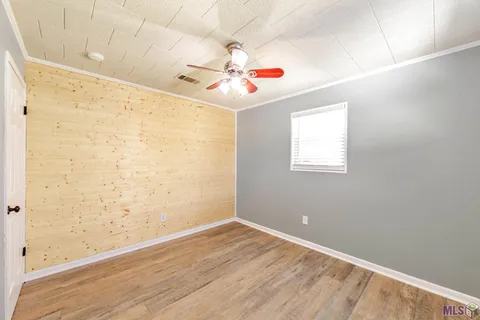 $325,000 | 31734 Shelton Drive, Springfield, LA 70462