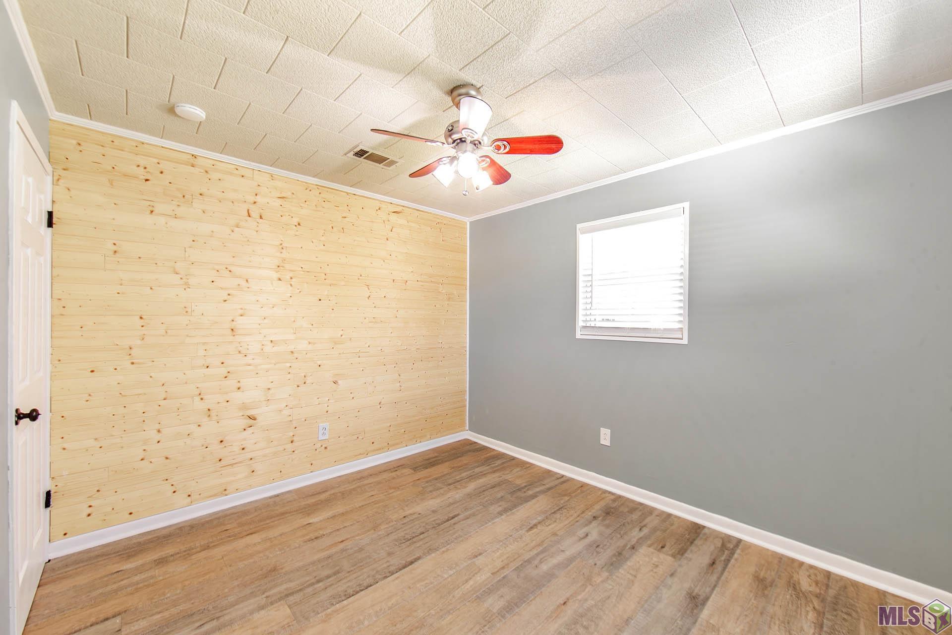 31734 Shelton Drive Springfield, LA 70462 - Photo 24 of 29