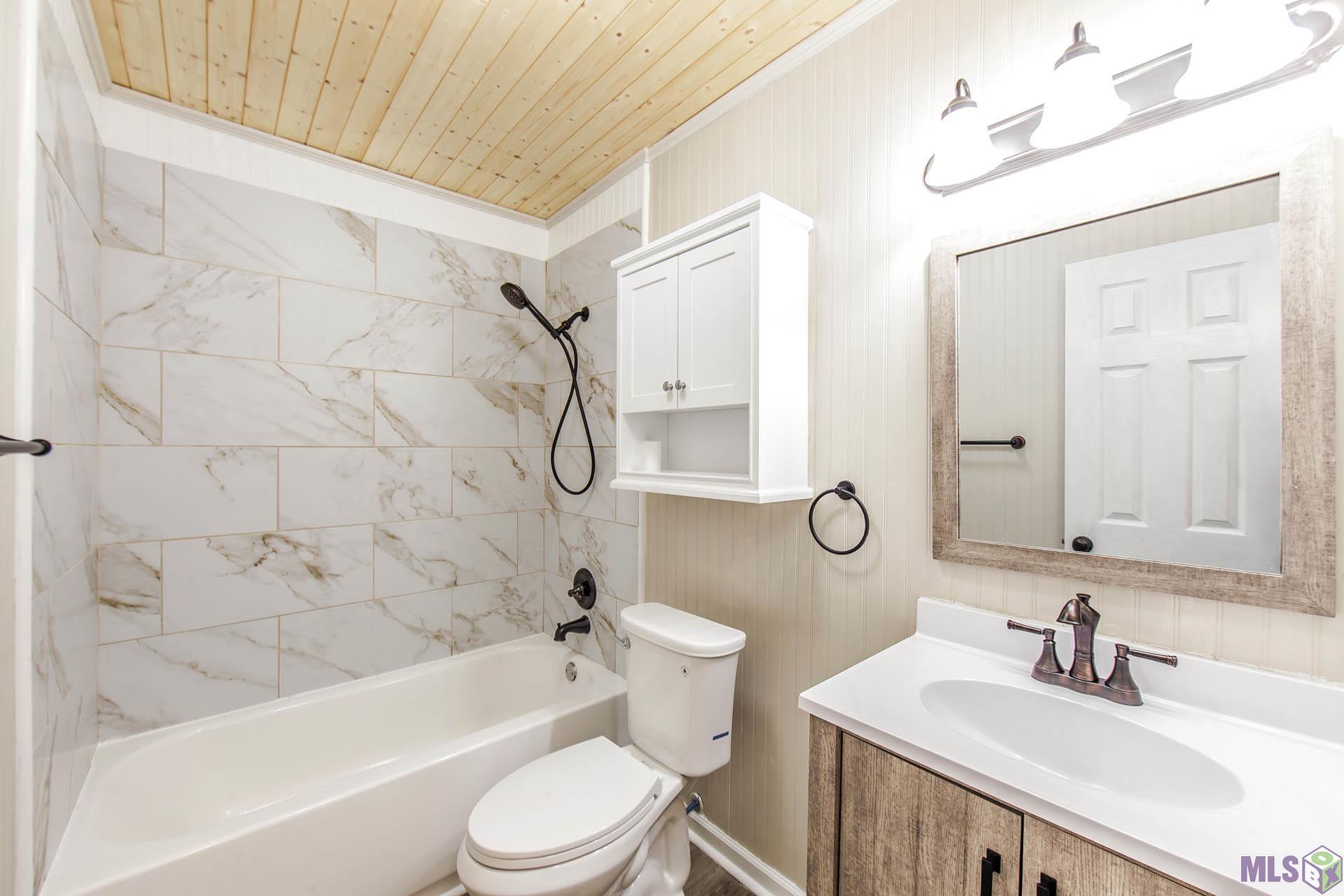 31734 Shelton Drive Springfield, LA 70462 - Photo 25 of 29