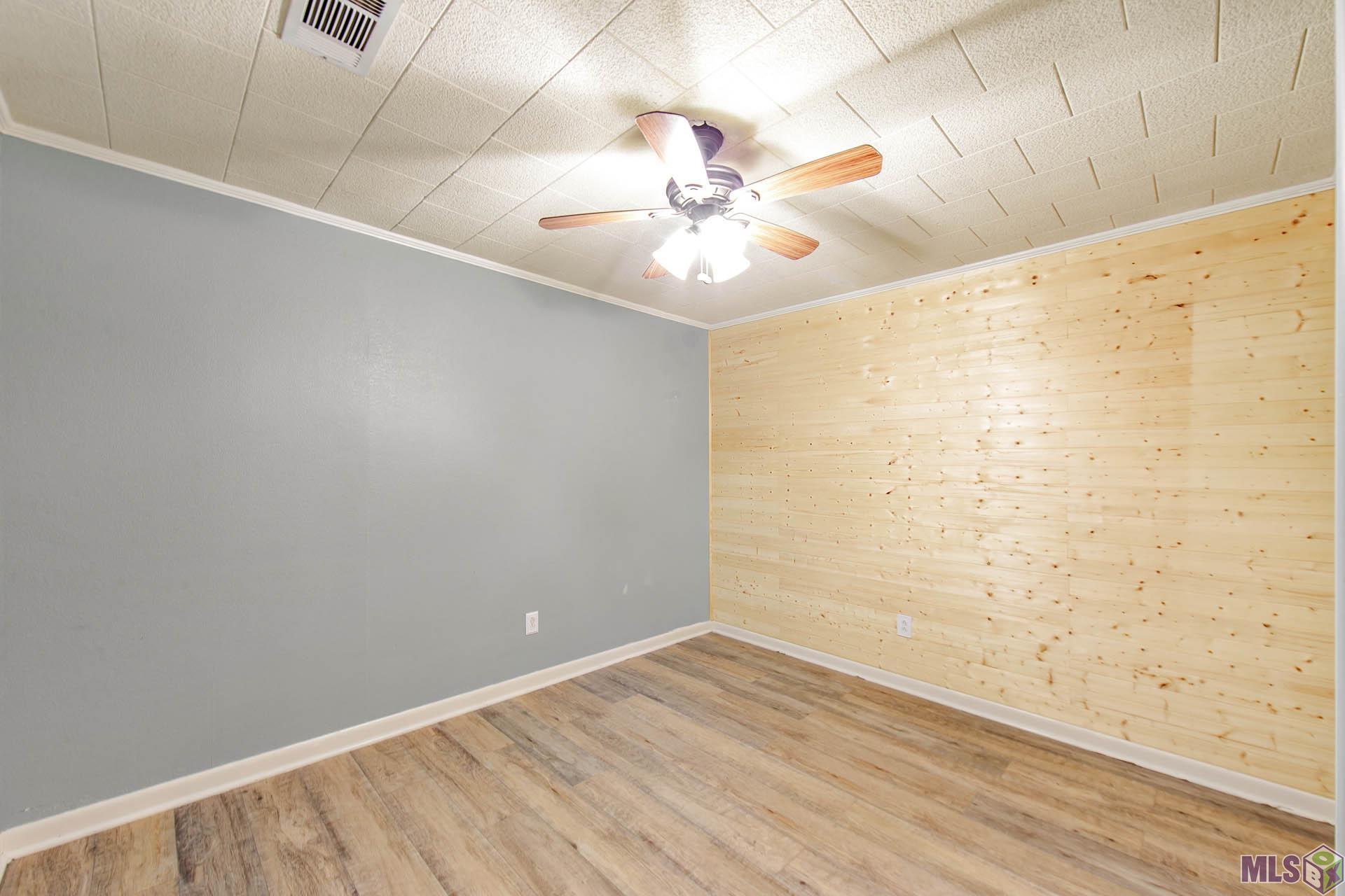 31734 Shelton Drive Springfield, LA 70462 - Photo 26 of 29