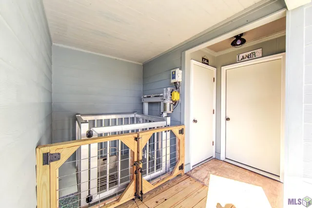 $330,000 | 31734 Shelton Drive, Springfield, LA 70462