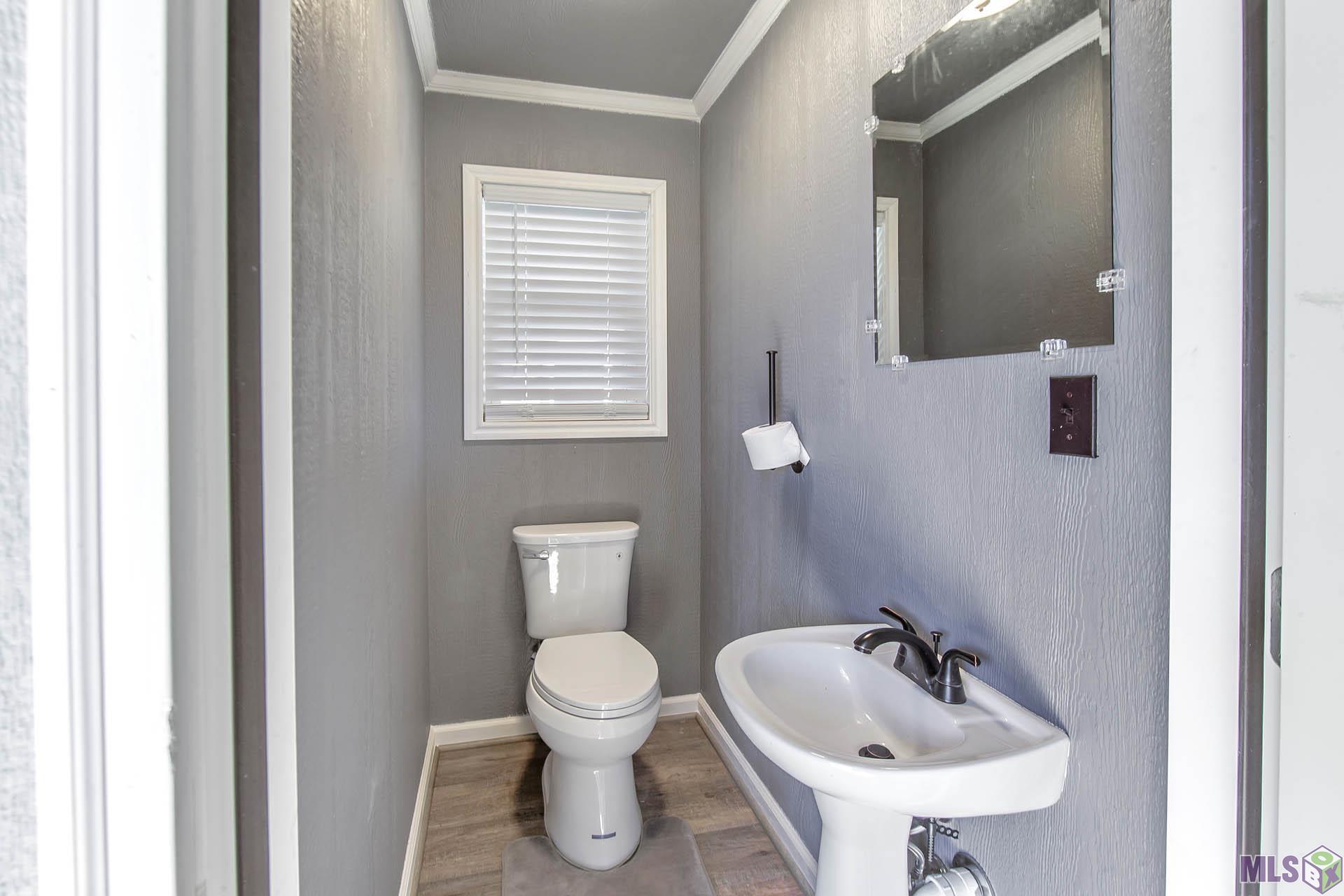 31734 Shelton Drive Springfield, LA 70462 - Photo 28 of 29