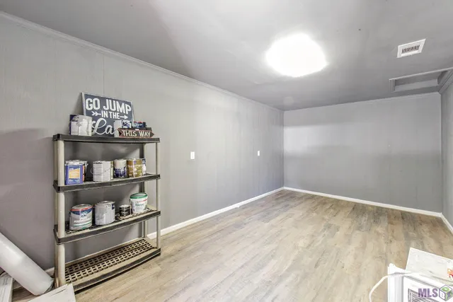 $330,000 | 31734 Shelton Drive, Springfield, LA 70462