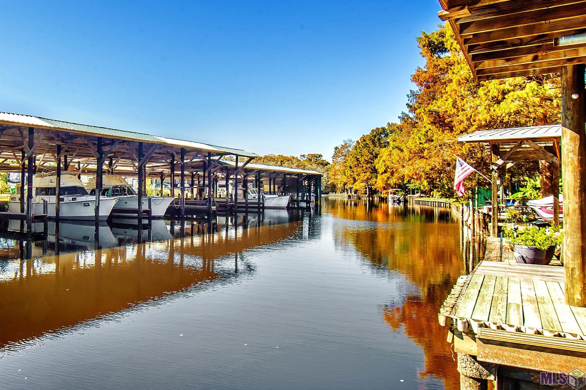 31734 Shelton Drive Springfield, LA 70462 - Photo 7 of 29