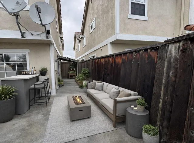 $939,000 | 645 Dadis Way, San Jose, CA 95111